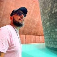 Javier Olariaga Romero